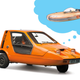 Illustration for article titled Every Question You Have About Luke Skywalkers Landspeeder, Answered